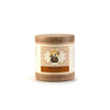 Bath Salt Soak Harvest Moon