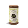 Bath Salt Soak Night Blooming Jasmine