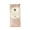 Bath Salt Soak Lemongrass