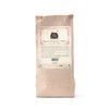 Bath Salt Soak Rose & Coconut Milk