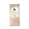 Bath Salt Soak Unscented with Coconut Milk & Oatmeal