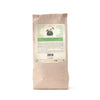 Bath Salt Soak Vernal Equinox
