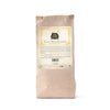 Bath Salt Soak Ylang Ylang & Cedar