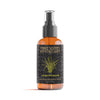 Aromatherapy Mist Lemongrass & Citronella