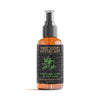 Aromatherapy Mist Mexican Lime & Bergamot