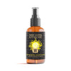 Aromatherapy Mist Summer Solstice