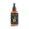 Aromatherapy Mist Vernal Equinox