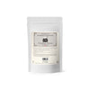 Bath Salt Soak Therapeutic Foaming  Coastal Cedar