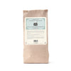 Bath Salt Soak Therapeutic Foaming Eucalyptus & Peppermint