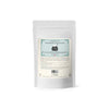 Bath Salt Soak Therapeutic Foaming Eucalyptus & Peppermint