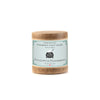 Bath Salt Soak Therapeutic Foaming Eucalyptus & Peppermint