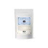 Bath Salt Soak Therapeutic Foaming Juniper & Cedar