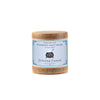 Bath Salt Soak Therapeutic Foaming Juniper & Cedar