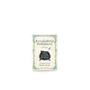 Bar Soap Therapeutic Eucalyptus & Peppermint