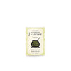 Bar Soap Night Blooming Jasmine