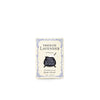 Bar Soap French Lavender