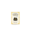 Bar Soap Lemon & Ginger
