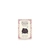 Bar Soap Santa Rosa Plum & Nutmeg