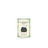 Bar Soap Rosemary & Mint