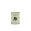 Shampoo Bar Rosemary & Orange Clarifying