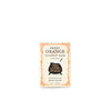 Bar Soap Sweet Orange & Coconut Milk