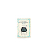 Bar Soap Unscented Goat Milk & Honey