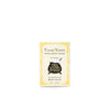Bar Soap Ylang Ylang & Cedar