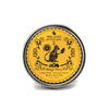 Body Butter Mango Fresca - Corazón Collection