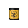 Candle Mango Fresca - Corazón Collection