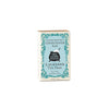 Conditioner Bar Lavender & Tea Tree