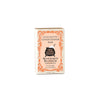 Conditioner Bar Mandarin Blossom & Calendula