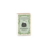 Conditioner Bar Rosemary & Orange