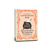 Conditioner Bar Mandarin Blossom & Calendula