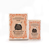 Conditioner Bar Mandarin Blossom & Calendula