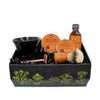 Tray Shave Luxury Gift Collection