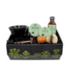 Tray Shave Luxury Gift Collection