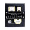 Boxed Bath & Body Gift Sets