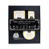 Boxed Bath & Body Gift Sets