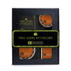 Boxed Shave Essentials Gift Set