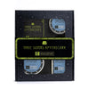 Boxed Shave Essentials Gift Set