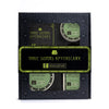 Boxed Shave Essentials Gift Set