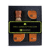 Boxed Shave Premium Gift Set