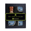 Boxed Shave Premium Gift Set