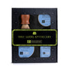 Boxed Shave Premium Gift Set