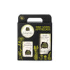 Bath & Body Gift Tote