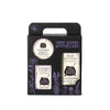 Bath & Body Gift Tote