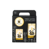 Bath & Body Gift Tote Summer Solstice