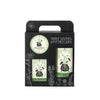 Bath & Body Gift Tote Vernal Equinox