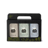 Bath Salt Tote Gift Set
