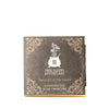 Soap Grimoires Mini Bar Soap Gift Set